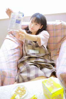 妈囧
