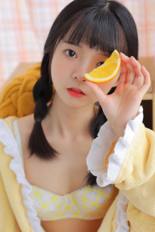 小诗的公交车日记免费读
