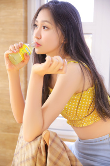 蜜桃色永久入口