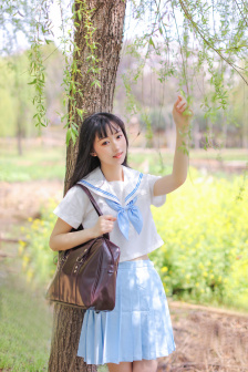 汁波密